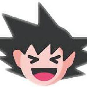 snemzie