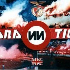 Zebzas avatar