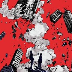 miztake- avatar