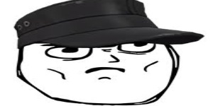mausp avatar