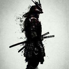 XRAYFACE avatar