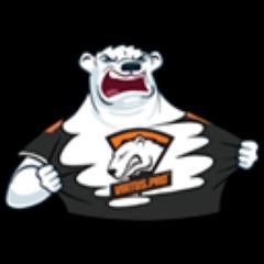KRAVA11 avatar