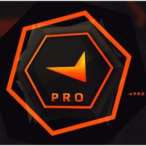Faceit profile picture for @gl