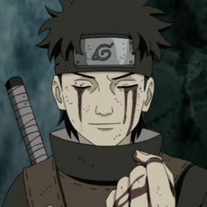 -HORN- avatar