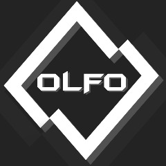 Olfo09