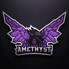 Pewsay