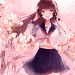 Pisya_umom avatar