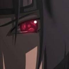 iTashi_ avatar