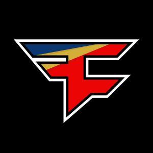 G4ngsta avatar