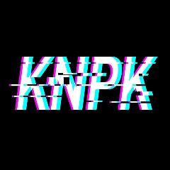 Player DzejsonPJPLT avatar