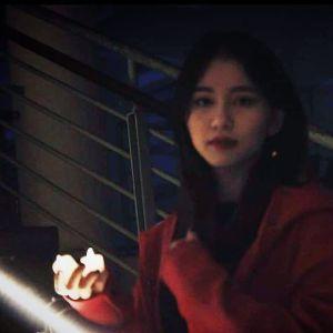 Player vQa2k4 avatar