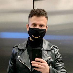 danil0o
