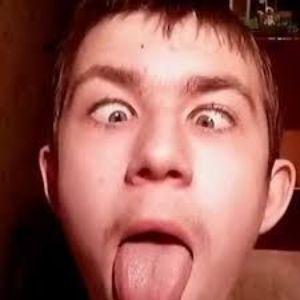 Gabe_pidor2 avatar