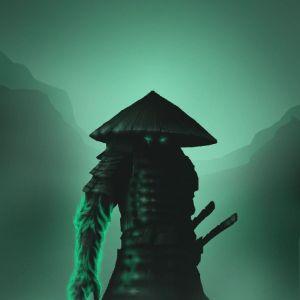 s7an avatar