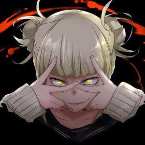 Guro0 avatar