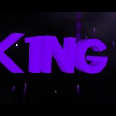 Player KIn9 avatar