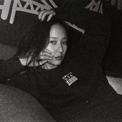 akacicnguyen avatar