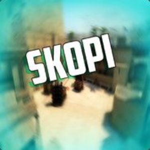 _SkOpI_