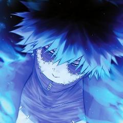 Dabinouze avatar