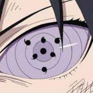 Player DidMaster avatar
