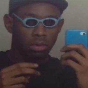 Fajkerson avatar