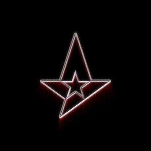 towa222 avatar