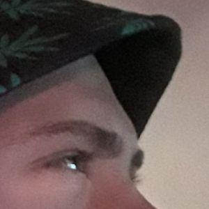 c1lko avatar