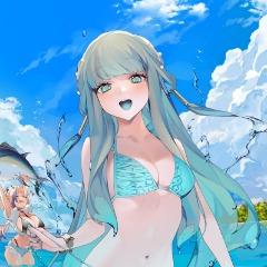 Player _Pan4ik_ avatar