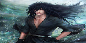 safuat avatar