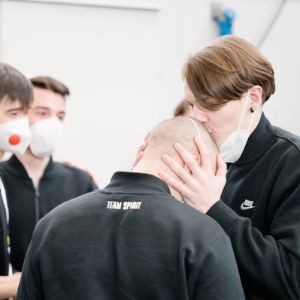 team_markus_w