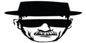 Faceit profile picture for @insult