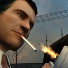 Sename avatar