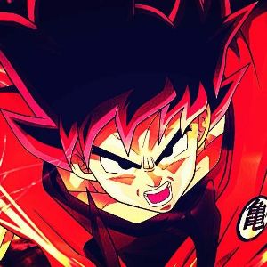 Faceit Avatar