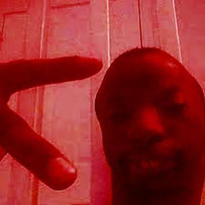 -SWK avatar