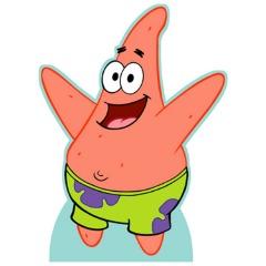 umftbitb avatar