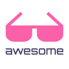 Avatar awesomee885