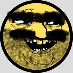 marakya22 avatar