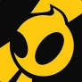 Elrolfwater avatar