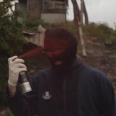 Faceit avatar