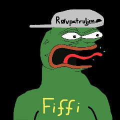 FiffiJones