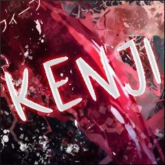 KENJI455 avatar