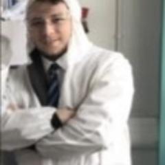 thexNinjaZz avatar