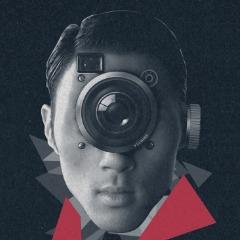 -Joshiboy avatar