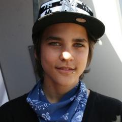 Slichan avatar