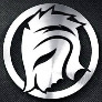 Khaled_ks_93