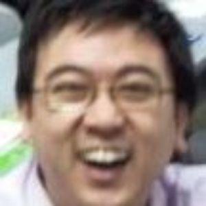 Player Banana_0v0 avatar