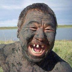 Kedysa avatar