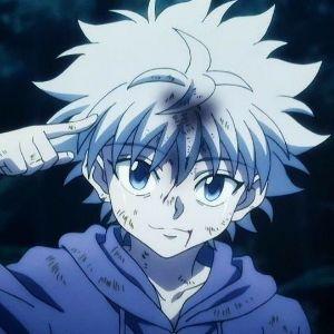Player TenZed-VN avatar
