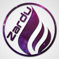Zarduu avatar