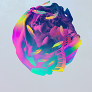 Faceit Avatar